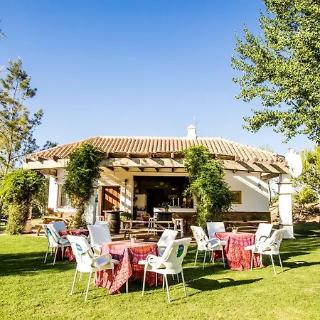 Tess Apartamento Ananda Lauro Golf * Alhaurin de la Torre